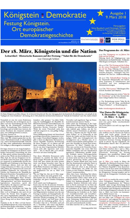 Sonderzeitung-Koenigstein-Demokratie-Seite1